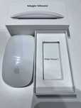 Mysz bezprzewodowa apple magic mouse 2
