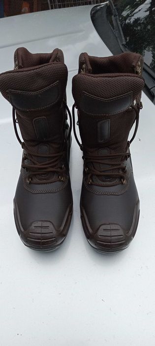 Продам берцы талан