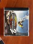 Tony Hawk’s Pro Skater 2 PC