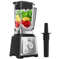 Homegeek blender kielichowy 2000W