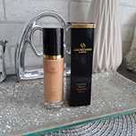 Podkład mineralny Giordani Gold Rose Beige Oriflame
