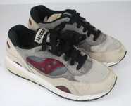 Używane Saucony Originals Shadow 6000 roz. 38