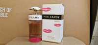 Продам Prada Candy Kiss. Оригинал