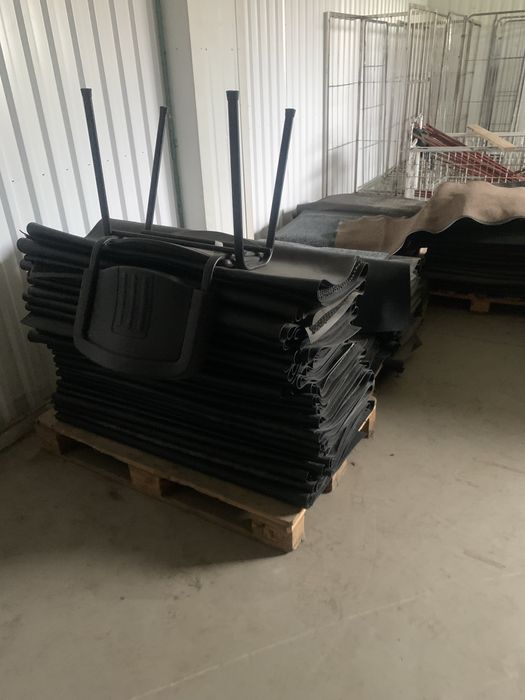 Грязепоглощающие коврики