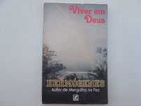 Viver em Deus- Hermógenes