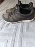 Sketchers кроссовки женские