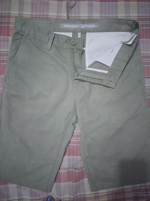 Шорты мужские  Турция