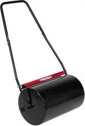 Wertykulator Stihl Glebogryzarka Siewnik Walec Wynajem Wypożyczenie