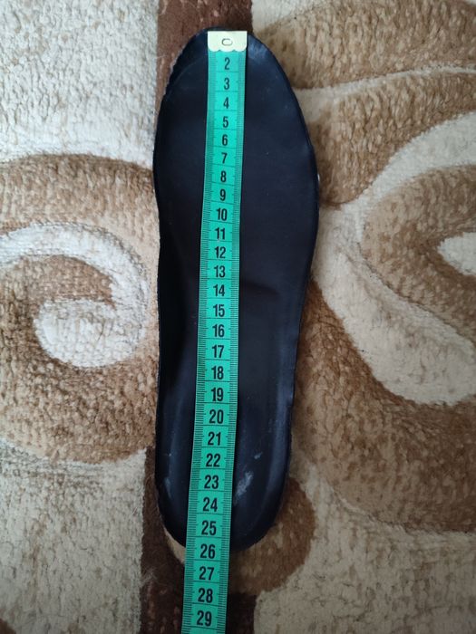 Черевики Ecco Soft 7 Tred GTX