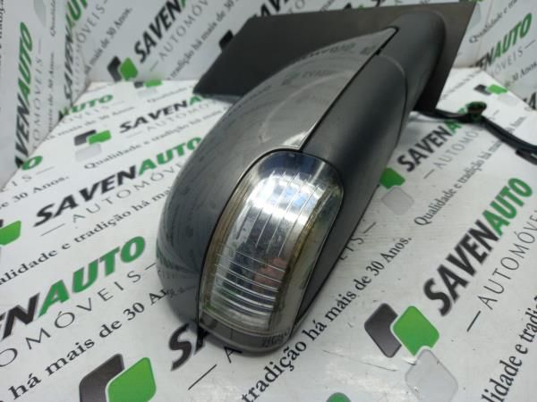 Retrovisor / espelho direito VOLKSWAGEN Touran (1T)