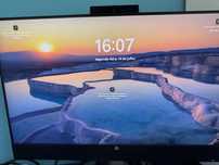 Vendo PC Gamer usado