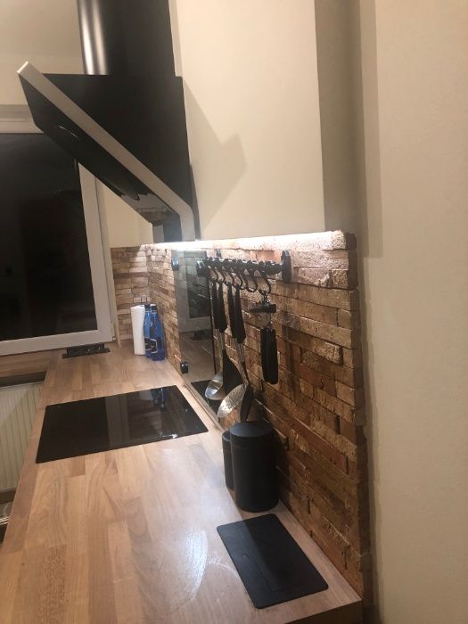 Płytki ze starej cegły , licówki , mozaika 3D NOWOŚĆ