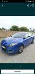 Renault Megane GT line 1500