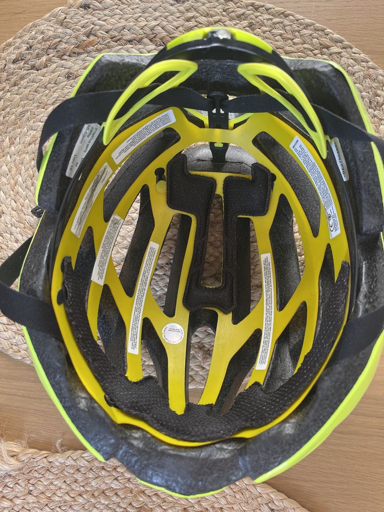 Kask Bell Stratus Mips M