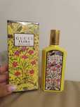 Gucci flora gorgeus orchid 100ml nowe