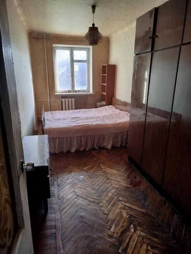 Продам 3 к кв Центр, недалеко сквер Руднева, набережная.