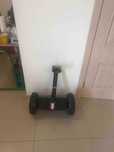 Продаж ироскутер MiniRobot PRO 10.5 inch 54V