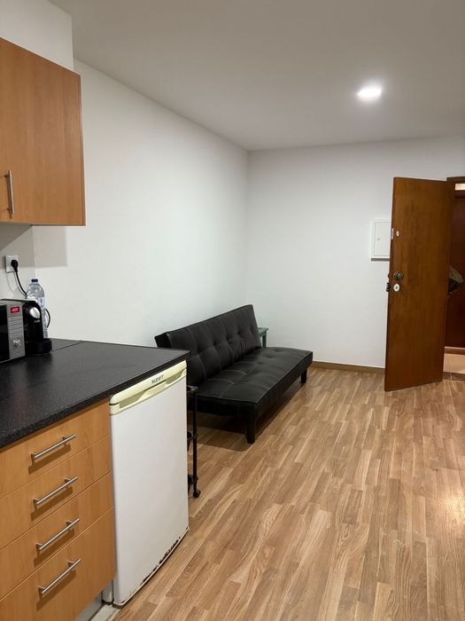 Venda T1 - Praia da Rocha