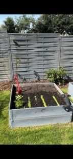 kompost organiczny, ziemia, podłoże 37,80 zł za tonę