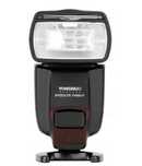 Lampa błyskowa YONGNUO YN560 IV Negative Display
