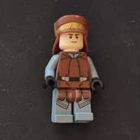 Lego Star Wars sw0638 naboo security