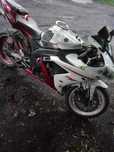 Продам Ymaha r1 2004.