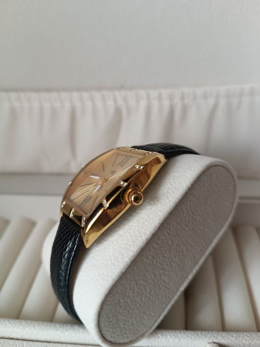 Годинник Royal London