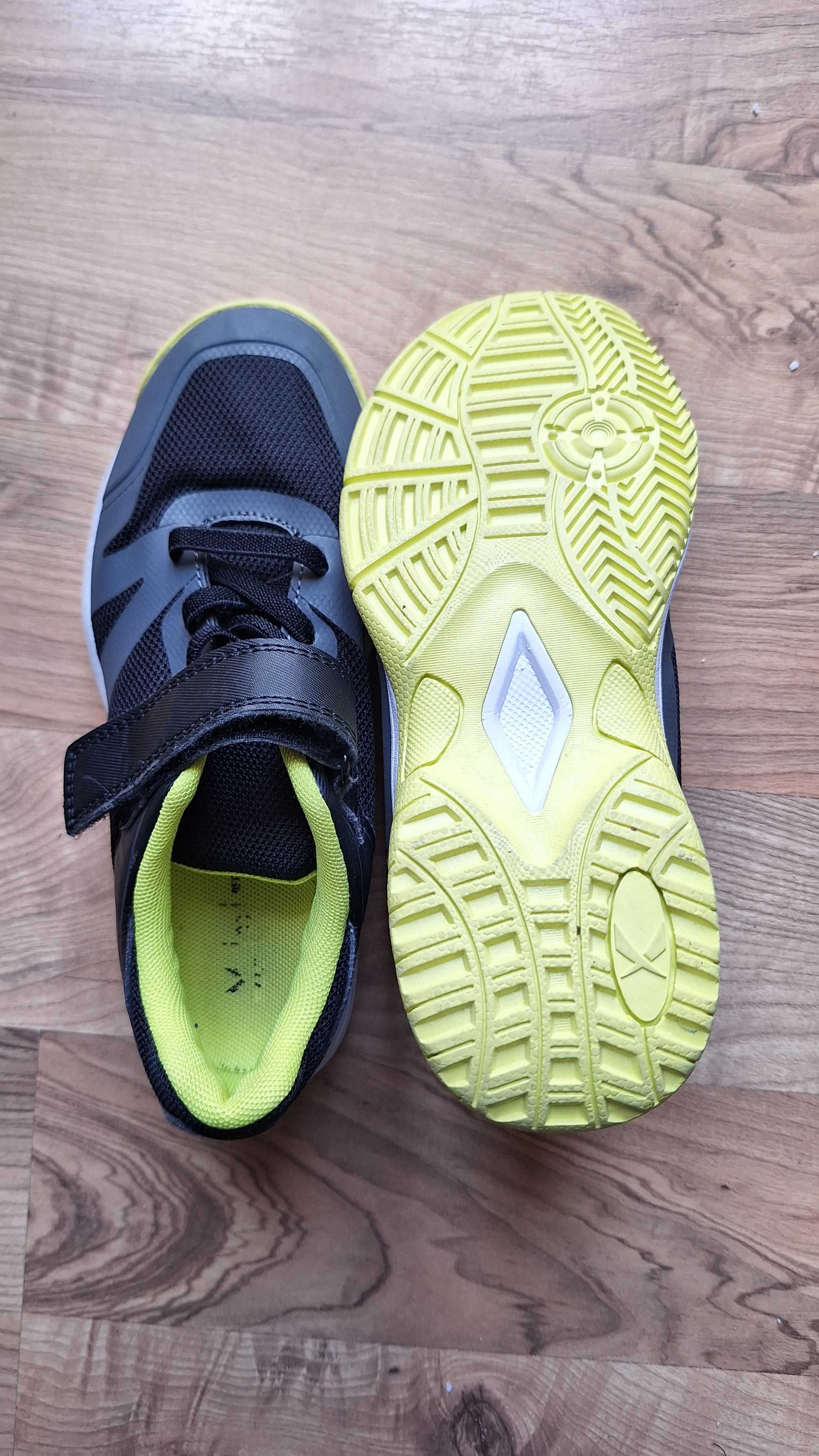 Buty sportowe SOC 33