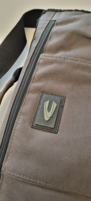 Saco para computador Camel Activ