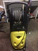 Karcher HD 10/23 10/25 13/18