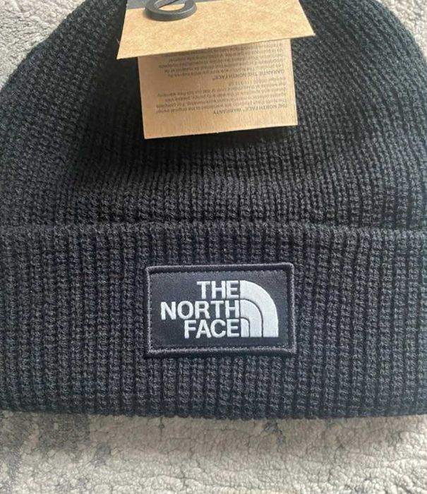 Czapka TheNorthFace