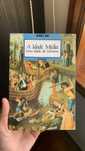 A Idade Média - Uma Idade do Homem - Georges Duby