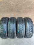 185/65r14 Barum ! Opony całoroczne ! 4 szt ! MONTAŻ ! #584