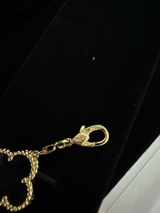 Браслет VanCleef & Arpels