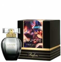 Perfumy Lou Pre P143  damskie 75 ml