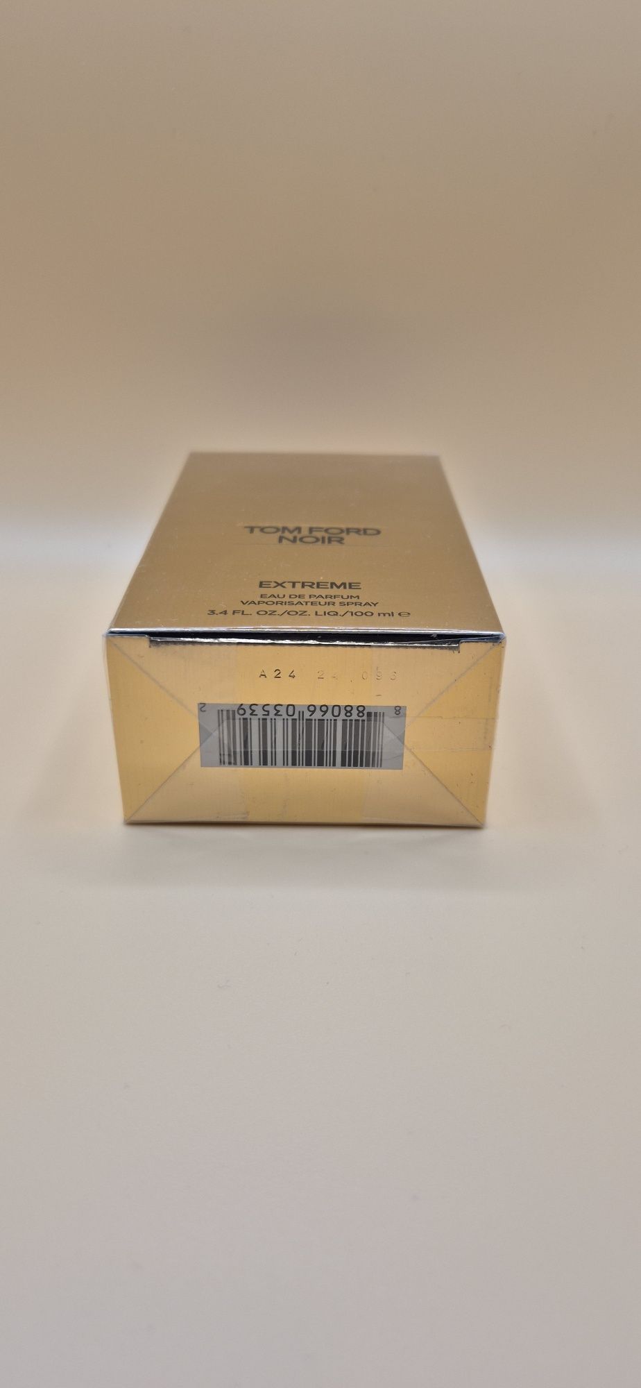 Tom Ford Noir Extreme edp 100 ml