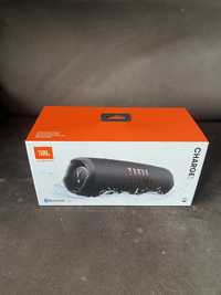 JBL Charge 5 z gwarancja