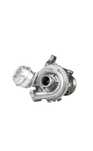 Turbo novo 1.3cdti 75cv 80cv