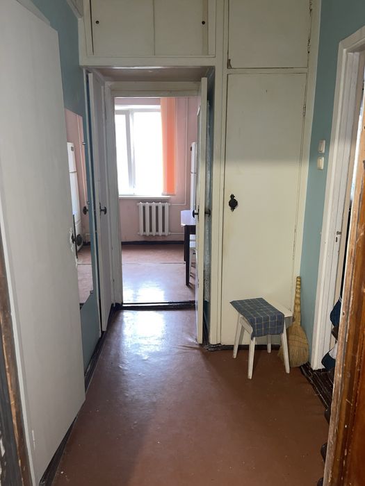 Сдам 1-комнатную квартиру ул. Высоцкого