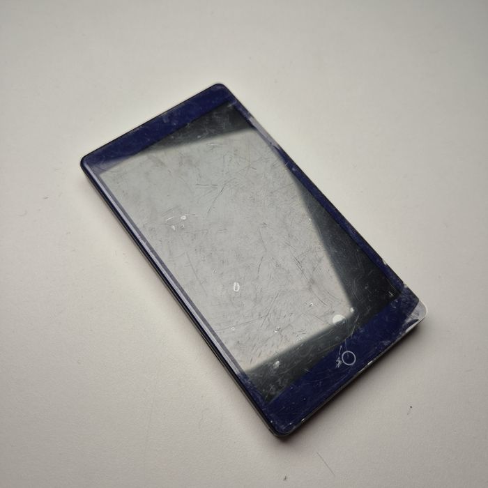 Odtwarzacz MP3 Timoom M7