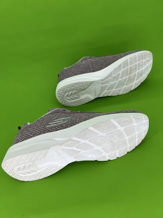 Кросівки жіночі 38р.25см. Skechers