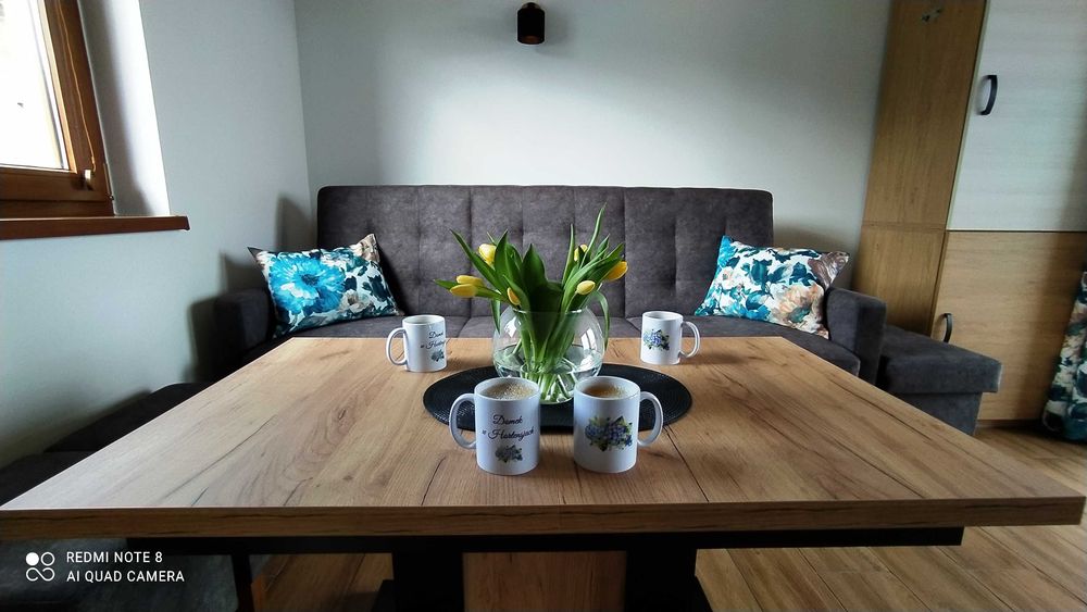 Noclegi, Jezioro Mucharskie, Energylandia, Wadowice, domek