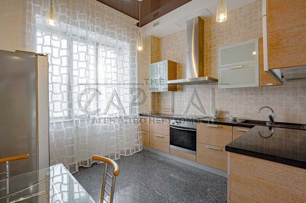 Продажа дома, Голосеевский р-н, Голосеево