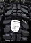2 pneus nortenha novos 285-75r16 - oferta da entrega