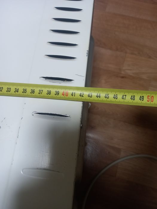 Микроволновка мiкрохвильовка