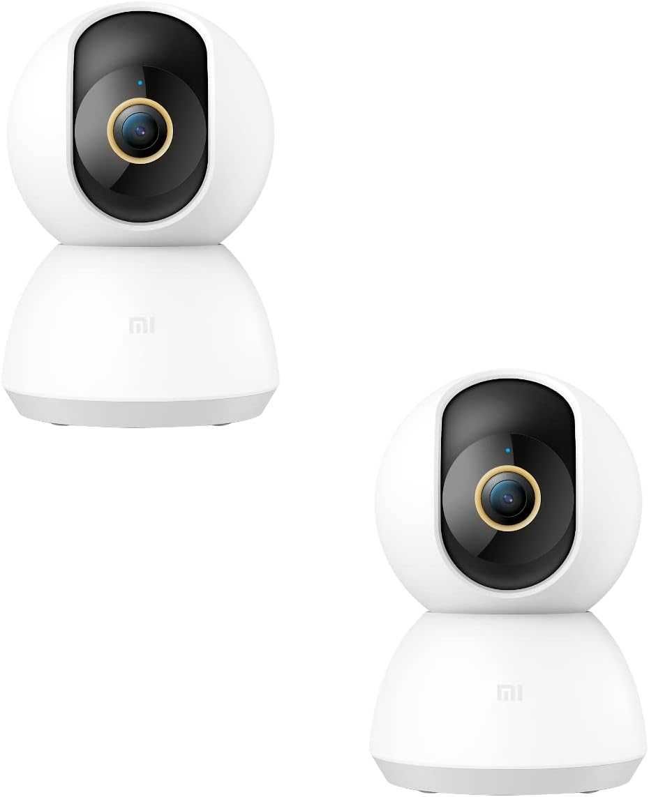 Xiaomi Smart Camera C300
