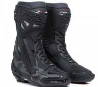 Buty motocyklowe TCX RT RACE PRO AIR roz. 44 Gwarancja