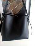 Torba shopper Ochnik
