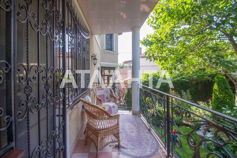 Дом 9 фонтана капремонт бассейн