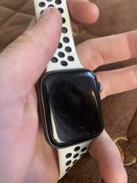 Apple Watch 4 44mm